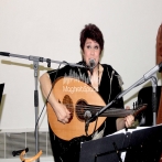 Sahar taha sur yala.fm